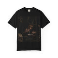 Occult Alchemist Graphic T-Shirt